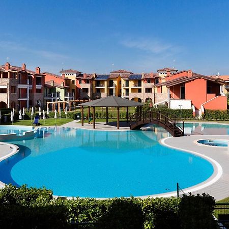 Appartamento Essenza Sirmione Exterior foto